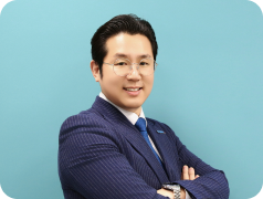 홍광석 팀장